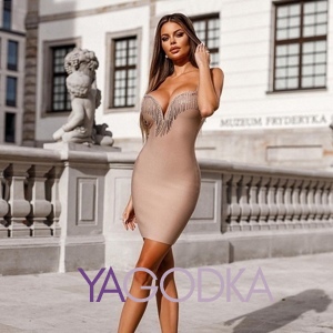Шлюха Мария 31938 Шлюха Мария 31938