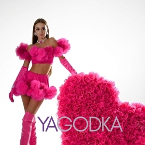 Шлюха Кира 32446 Шлюха Кира 32446