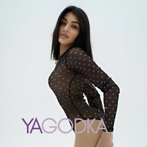 Шлюха Мира 32910