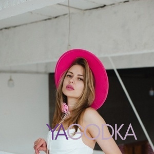 Шлюха Алла 25633