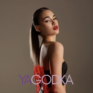 Шлюха Оля 32973