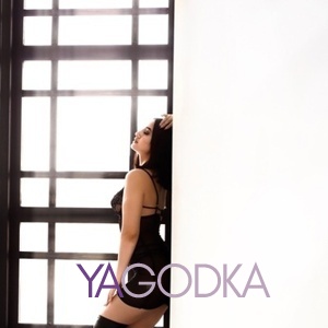 Шлюха Марина 33817