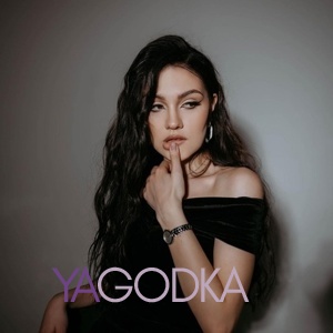 Шлюха Женя 24824