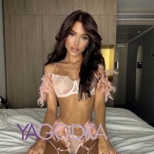 Шлюха Анюта 32838