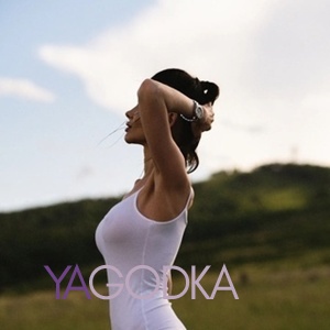 Шлюха Олеся 27690 Шлюха Олеся 27690