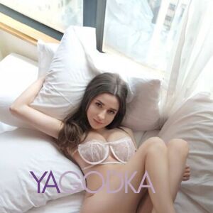 Шлюха Саша 28621