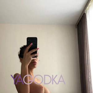 Шлюха Кира 31352 Шлюха Кира 31352