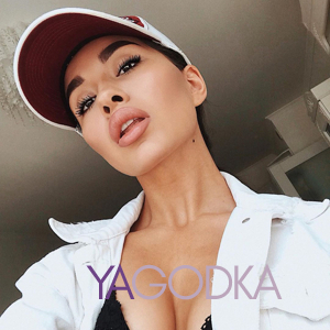 Шлюха Лада 23241