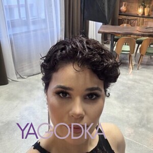 Шлюха Рудия 33716