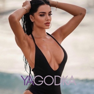 Шлюха Дарина 22250