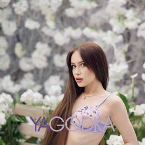 Шлюха Лолита 25874 Шлюха Лолита 25874