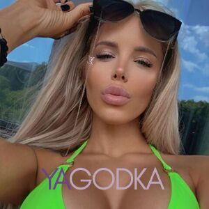 Шлюха Мира 28702