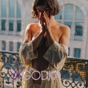 Шлюха Ника 31986