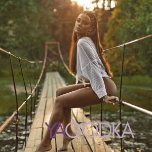 Шлюха Ира 23543