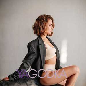 Шлюха Сара 26095