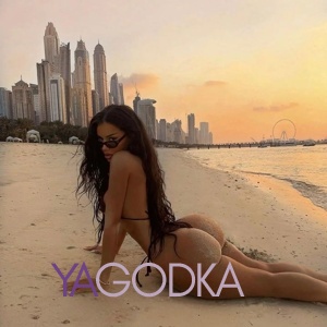 Шлюха Лена 22305 Шлюха Лена 22305