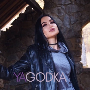 Шлюха Мила 20520