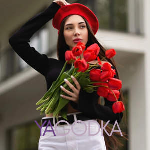 Шлюха Зоя 32270