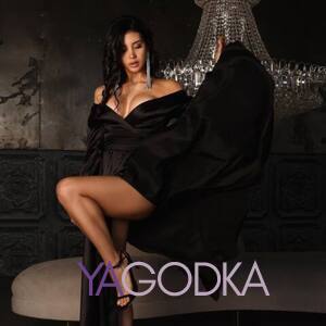 Шлюха Катарина 31706