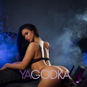 Шлюха Виктория 32893