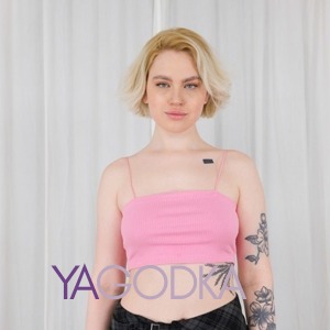 Шлюха Светлана 32685 Шлюха Светлана 32685