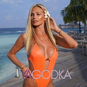 Шлюха Лена 28315