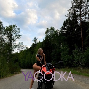 Шлюха Лида 25583