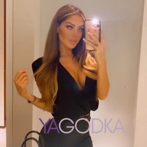 Шлюха Кэт 26254