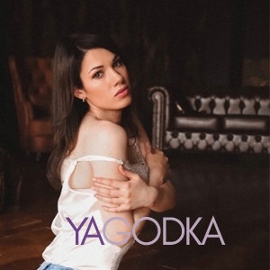 Шлюха Кристина 31751 Шлюха Кристина 31751