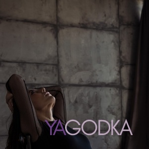 Шлюха Ира 33822