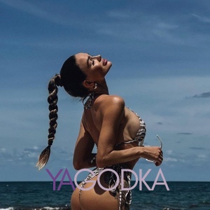 Шлюха Аврора 22260