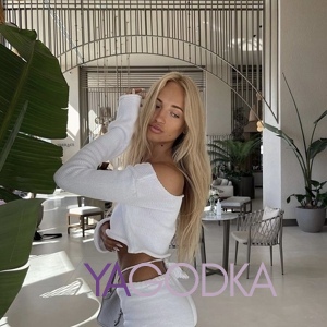 Шлюха Даша 28703