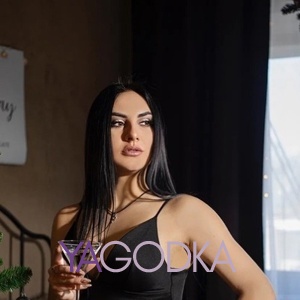 Шлюха Света 24158