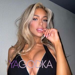 Шлюха Ангелина 22962