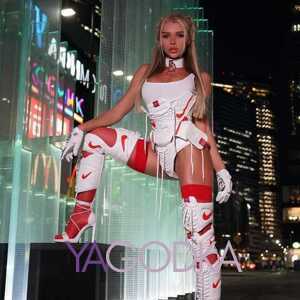 Шлюха Андрианна 22916 Шлюха Андрианна 22916