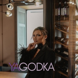 Шлюха Лида 25582