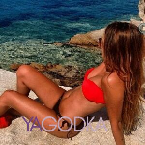 Шлюха Влада 28211