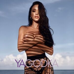 Шлюха Забава 23163