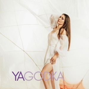 Шлюха Милена 23549