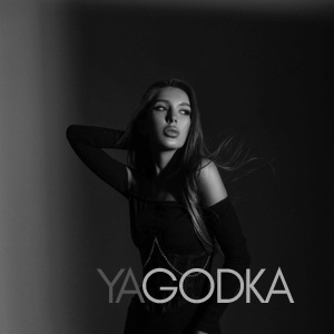 Шлюха Даша 24739