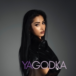 Шлюха Ника 31965