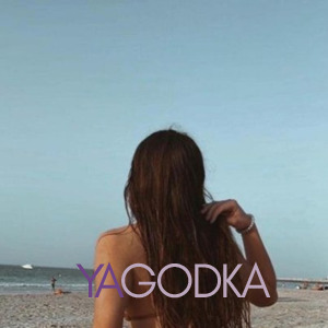 Шлюха Милена 32943