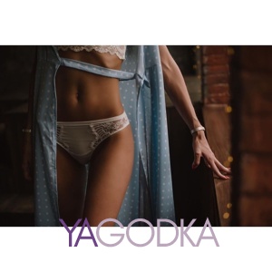 Шлюха Ната 25585