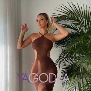 Шлюха Надя 23162