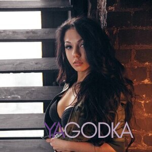 Шлюха Кэт 23084