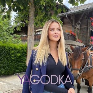 Шлюха Катя 28698