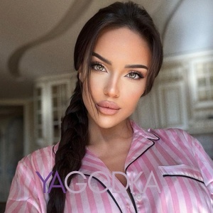 Шлюха Ника 22224 Шлюха Ника 22224