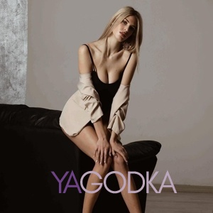 Шлюха Настя 24337