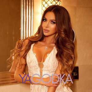 Шлюха Пелагея 23239