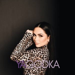 Шлюха Яся 23590